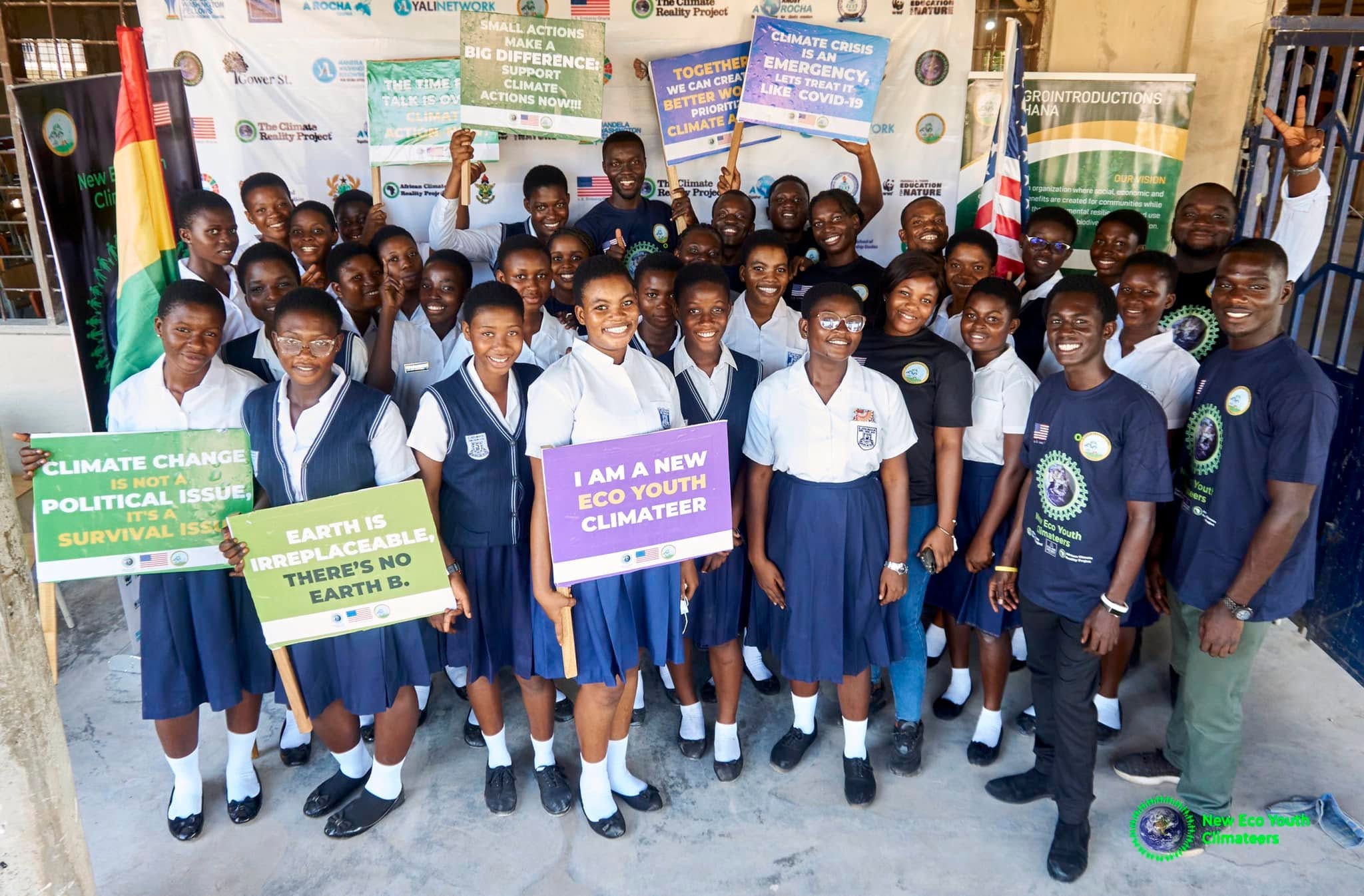 Empowering-Youth-for-Climate-Action-The-Eco-Youth-Climateers-Project