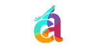 Creative Action Institute logo