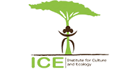 ICE logo