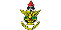 KNUST logo