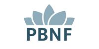 PBNF logo