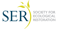 SER logo
