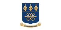 University of Ghana logo