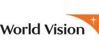 World Vision logo