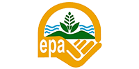 Environmental Protection Agency logo